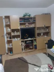 Apartament Etaj 1 Bd Rebreanu