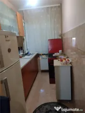 Apartament Etaj 1 Bd Rebreanu