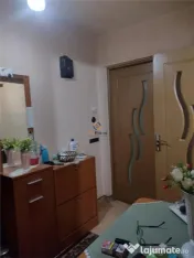 Apartament Etaj 1 Bd Rebreanu