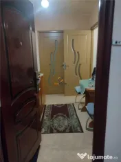 Apartament Etaj 1 Bd Rebreanu