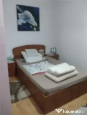 Apartament Etaj 1 Bd Rebreanu