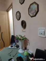 Apartament Etaj 1 Bd Rebreanu
