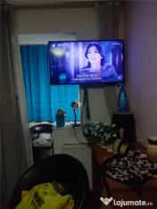 Apartament Etaj 1 Bd Rebreanu