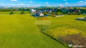 COMISION 0% | Teren 1,000mp Bod / Strada Mihai Eminescu 