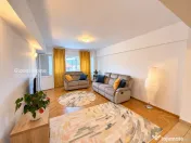 Piața Alexandru Lahovari | 4 Camere | 96 MP | 2 Băi | Parc 