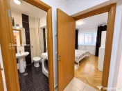 Piața Alexandru Lahovari | 4 Camere | 96 MP | 2 Băi | Parc 