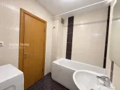 Piața Alexandru Lahovari | 4 Camere | 96 MP | 2 Băi | Parc 