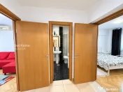 Piața Alexandru Lahovari | 4 Camere | 96 MP | 2 Băi | Parc 