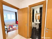 Piața Alexandru Lahovari | 4 Camere | 96 MP | 2 Băi | Parc 