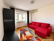 Piața Alexandru Lahovari | 4 Camere | 96 MP | 2 Băi | Parc 