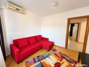 Piața Alexandru Lahovari | 4 Camere | 96 MP | 2 Băi | Parc 