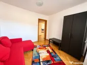 Piața Alexandru Lahovari | 4 Camere | 96 MP | 2 Băi | Parc 