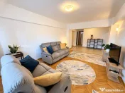 Piața Alexandru Lahovari | 4 Camere | 96 MP | 2 Băi | Parc 