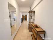 Piața Alexandru Lahovari | 4 Camere | 96 MP | 2 Băi | Parc 