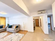 Piața Alexandru Lahovari | 4 Camere | 96 MP | 2 Băi | Parc 