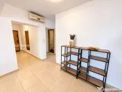 Piața Alexandru Lahovari | 4 Camere | 96 MP | 2 Băi | Parc 