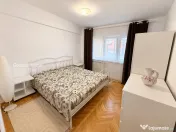 Piața Alexandru Lahovari | 4 Camere | 96 MP | 2 Băi | Parc 