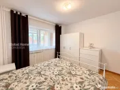 Piața Alexandru Lahovari | 4 Camere | 96 MP | 2 Băi | Parc 