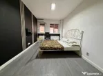 De închiriat garsonieră spatioasă