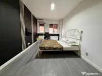 De închiriat garsonieră spatioasă