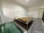 De închiriat garsonieră spatioasă 