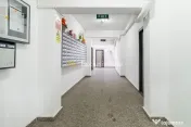 De închiriat garsonieră spatioasă 