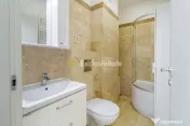 De închiriat garsonieră spatioasă 