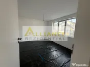 Casa individuala ||3 camere o baie || teren 350mp || 