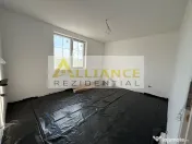 Casa individuala ||3 camere o baie || teren 350mp || 