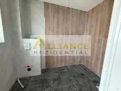 Casa individuala ||3 camere o baie || teren 350mp || 