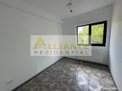 Vila individuala ~ 6 camere 3 bai ~ teren 555mp 