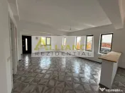 Vila individuala ~ 6 camere 3 bai ~ teren 555mp 