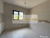 Vila individuala ~ 6 camere 3 bai ~ teren 555mp 