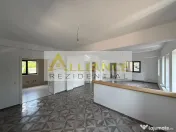 Vila individuala ~ 6 camere 3 bai ~ teren 555mp 