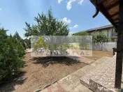 Vila individuala ~ 6 camere 3 bai ~ teren 555mp 