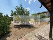 Vila individuala ~ 6 camere 3 bai ~ teren 555mp 