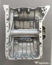 Baie ulei A 651 014 28 02 MB GLC 4matic + Rulment + Garnitura 