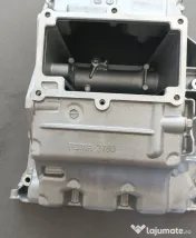 Baie ulei A 651 014 28 02 MB GLC 4matic + Rulment + Garnitura 