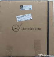 Baie ulei A 651 014 28 02 MB GLC 4matic + Rulment + Garnitura 