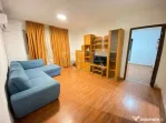 2 Camere- 56,29 mp- Centrala proprie- Intersectie Calea Raho