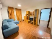 2 Camere- 56,29 mp- Centrala proprie- Intersectie Calea Raho 