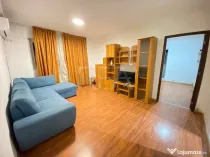 2 Camere- 56,29 mp- Centrala proprie- Intersectie Calea Raho