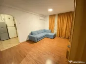 2 Camere- 56,29 mp- Centrala proprie- Intersectie Calea Raho 