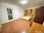 2 Camere- 56,29 mp- Centrala proprie- Intersectie Calea Raho 