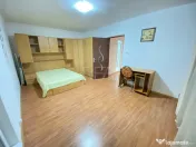 2 Camere- 56,29 mp- Centrala proprie- Intersectie Calea Raho 