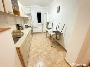 2 Camere- 56,29 mp- Centrala proprie- Intersectie Calea Raho 