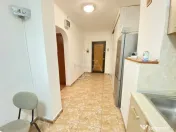 2 Camere- 56,29 mp- Centrala proprie- Intersectie Calea Raho 