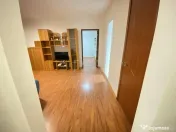 2 Camere- 56,29 mp- Centrala proprie- Intersectie Calea Raho 