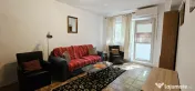 BANU MANTA – PRIMĂRIA S1, 2 CAMERE, PET-FRIENDLY, ETAJ 2,
