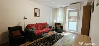 BANU MANTA – PRIMĂRIA S1, 2 CAMERE, PET-FRIENDLY, ETAJ 2, 